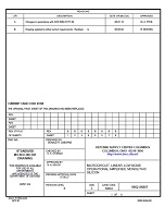 MIL DSCC 5962-86887B
