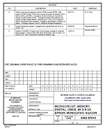 MIL DSCC 5962-87515B
