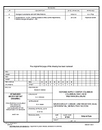 MIL DSCC 5962-87524B