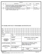 MIL DSCC 5962-87531C