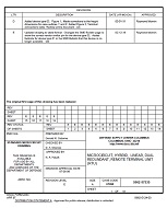 MIL DSCC 5962-87535E