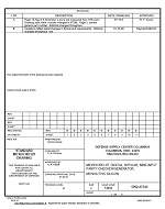 MIL DSCC 5962-87543B