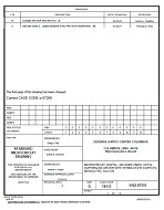 MIL DSCC 5962-87551C