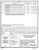 MIL DSCC 5962-87555E