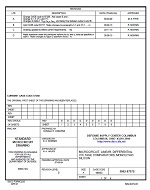 MIL DSCC 5962-87572D