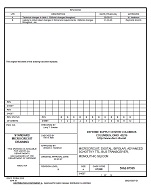 MIL DSCC 5962-87595B