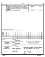 MIL DSCC 5962-87596C