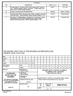 MIL DSCC 5962-87612D