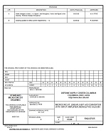 MIL DSCC 5962-87635B