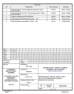 MIL DSCC 5962-87665E