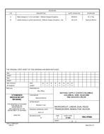 MIL DSCC 5962-87666B