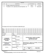 MIL DSCC 5962-87689B