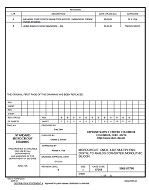 MIL DSCC 5962-87700B