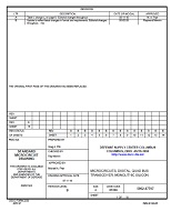 MIL DSCC 5962-87707B