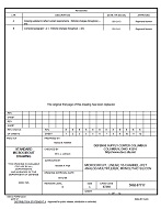 MIL DSCC 5962-87717B