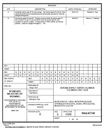 MIL DSCC 5962-87735B