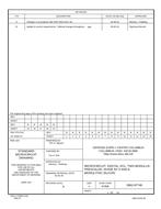 MIL DSCC 5962-87748B