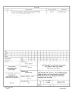 MIL DSCC 5962-87754A