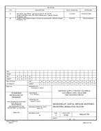 MIL DSCC 5962-87755B