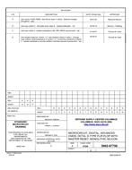 MIL DSCC 5962-87756D