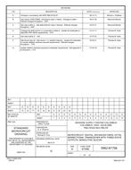 MIL DSCC 5962-87758G