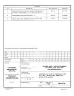 MIL DSCC 5962-87785C
