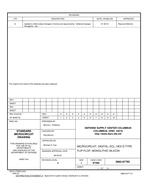 MIL DSCC 5962-87793A