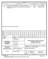 MIL DSCC 5962-87794B