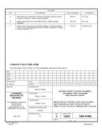 MIL DSCC 5962-87806C