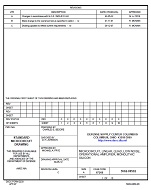 MIL DSCC 5962-88502C