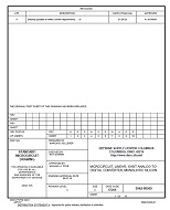 MIL DSCC 5962-88505A