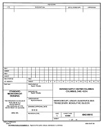 MIL DSCC 5962-88512
