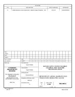 MIL DSCC 5962-88512A