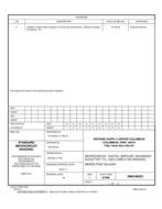 MIL DSCC 5962-88523A