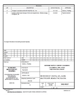 MIL DSCC 5962-88527B