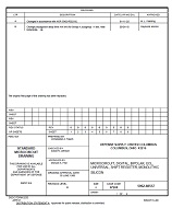 MIL DSCC 5962-88557B
