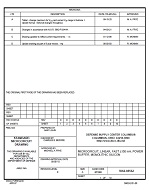 MIL DSCC 5962-88562D MIL DSCC 5962-88562D