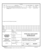 MIL DSCC 5962-88578B