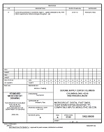 MIL DSCC 5962-88608A