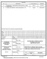 MIL DSCC 5962-88659B
