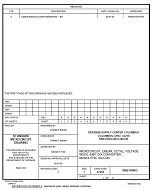 MIL DSCC 5962-88663A