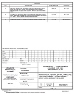 MIL DSCC 5962-88670C
