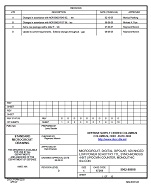 MIL DSCC 5962-88698D