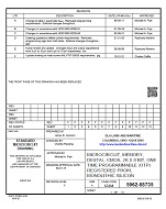 MIL DSCC 5962-88735E