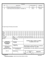 MIL DSCC 5962-88741B