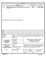 MIL DSCC 5962-88753B