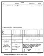 MIL DSCC 5962-88759A
