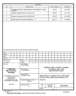 MIL DSCC 5962-88760D