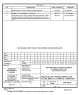 MIL DSCC 5962-88776C