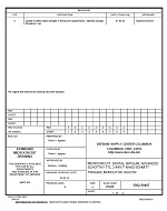 MIL DSCC 5962-89487A